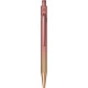 Pix 849 Sunstone Pink SPT cu etui metalic