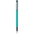 Stilou 849 LE Cyan Blue and Steel Blue CT