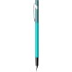 Stilou 849 LE Cyan Blue and Steel Blue CT