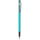 Stilou 849 LE Cyan Blue and Steel Blue CT