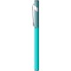 Stilou 849 LE Cyan Blue and Steel Blue CT