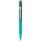 Pix 849 LE Cyan Blue and Steel Blue CT