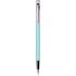 Stilou 849 LE Sky Blue and Lavender Purple CT