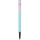 Stilou 849 LE Sky Blue and Lavender Purple CT