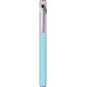 Stilou 849 LE Sky Blue and Lavender Purple CT