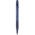 Pix 849 SE Cosmic Blue - Blue BLT