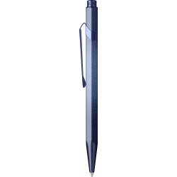 Pix 849 SE Cosmic Blue - Blue BLT
