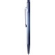 Pix 849 SE Cosmic Blue - Blue BLT