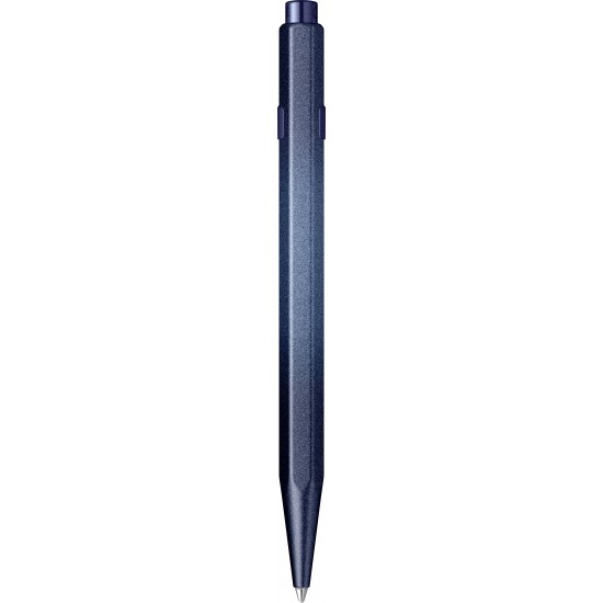 Pix 849 SE Cosmic Blue - Blue BLT