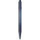 Pix 849 SE Cosmic Blue - Blue BLT