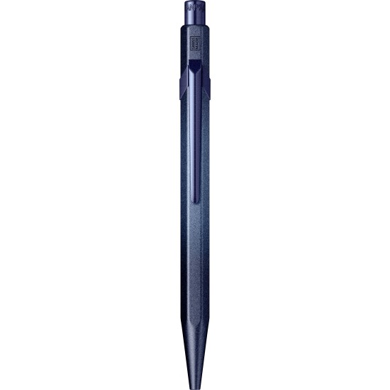 Pix 849 SE Cosmic Blue - Blue BLT