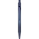 Pix 849 SE Cosmic Blue - Blue BLT
