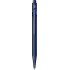 Pix 849 SE Nespresso Midnight Blue MBT