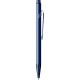 Pix 849 SE Nespresso Midnight Blue MBT