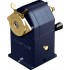 Ascutitoare metalica SE Cosmic Blue