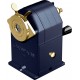 Ascutitoare metalica SE Cosmic Blue