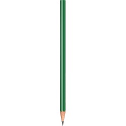 Creion lemn Grafit Edelweiss 2H