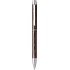 Quatro Pen 0.5 Metalino Brown CT