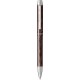 Quatro Pen 0.5 Metalino Brown CT