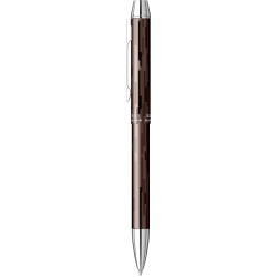 Quatro Pen 0.5 Metalino Brown CT