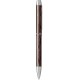 Quatro Pen 0.5 Metalino Brown CT