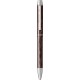 Quatro Pen 0.5 Metalino Brown CT