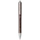 Quatro Pen 0.5 Metalino Brown CT