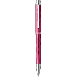 Quatro Pen 0.5 Metalino Pink CT
