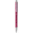 Quatro Pen 0.5 Metalino Pink CT