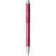Quatro Pen 0.5 Metalino Pink CT