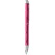 Quatro Pen 0.5 Metalino Pink CT