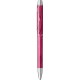Quatro Pen 0.5 Metalino Pink CT