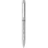 Quatro Pen 0.5 Metalino Silver CT