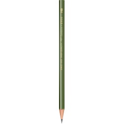 Creion Grafit 8900 HB