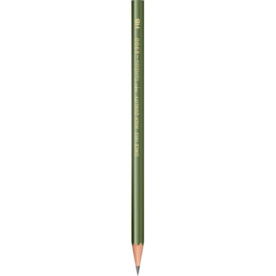 Creion Grafit 8900 HB