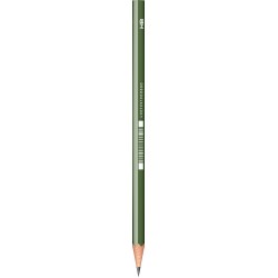 Creion Grafit 8900 HB