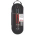 Compact Geometry Black