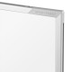 Whiteboard MAGNETOPLAN mobil. SP 1200 x 900 mm