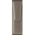 Etui Elite Khaki Parker