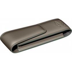 Etui Elite Khaki Parker
