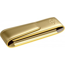 Etui Elite Sunny Gold Parker