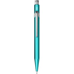 Creion Mecanic 0.7 Turquoise CT
