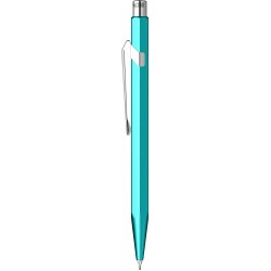 Creion Mecanic 0.7 Turquoise CT