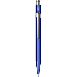 Creion Mecanic 0.7 Blue CT