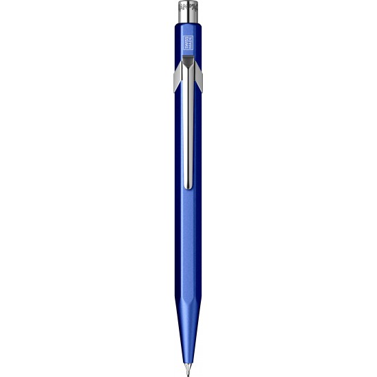 Creion Mecanic 0.7 Blue CT