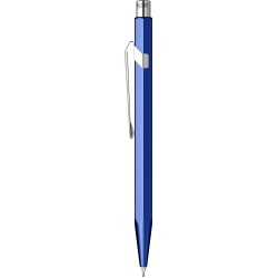 Creion Mecanic 0.7 Blue CT