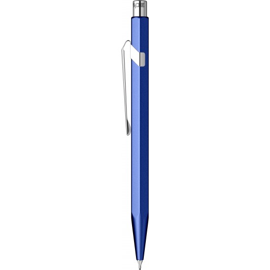Creion Mecanic 0.7 Blue CT