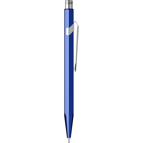 Creion Mecanic 0.7 Blue CT