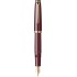 Stilou Lecoule Ruby Red GT