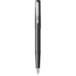 Stilou Black CT Beta Neo Parker